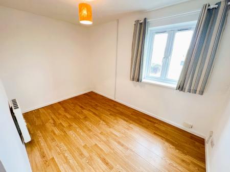 2 bedroom Terraced House to let in Blenheim Park, Bowerhill, Melksham, SN12