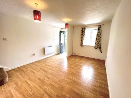 2 bedroom Terraced House to let in Blenheim Park, Bowerhill, Melksham, SN12