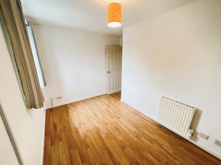 2 bedroom Terraced House to let in Blenheim Park, Bowerhill, Melksham, SN12