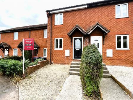 Blenheim Park, Bowerhill, Melksham, SN12