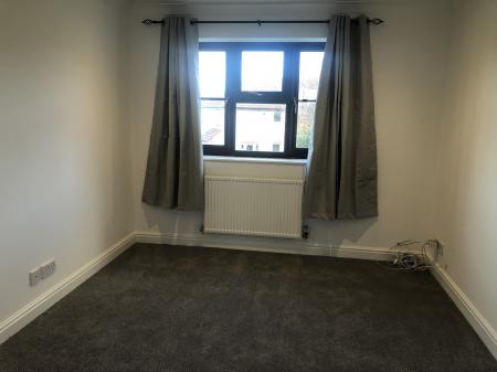 4 bedroom Detached house to let in Stockwell Road, Devizes, SN10