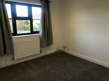 4 bedroom Detached house to let in Stockwell Road, Devizes, SN10