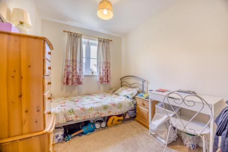 4 bedroom Link detached house for sale in Dowse Road, Devizes, SN10