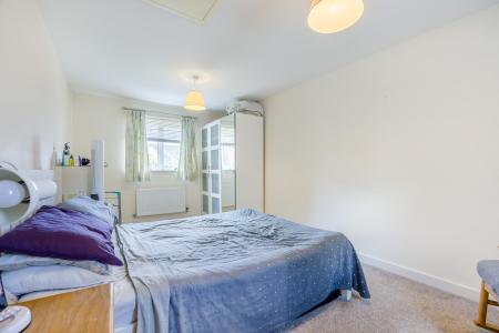 4 bedroom Link detached house for sale in Dowse Road, Devizes, SN10