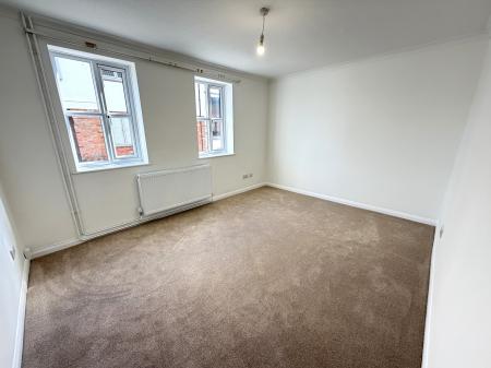 1 bedroom Semi-detached house to let in Couch Lane, Devizes, SN10