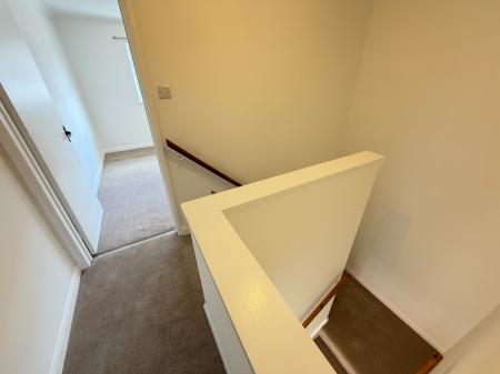 1 bedroom Semi-detached house to let in Couch Lane, Devizes, SN10