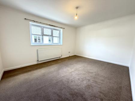 1 bedroom Semi-detached house to let in Couch Lane, Devizes, SN10