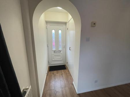 1 bedroom Terraced House to let in Phillip Close, Devizes, SN10