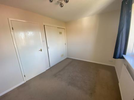 1 bedroom Terraced House to let in Phillip Close, Devizes, SN10