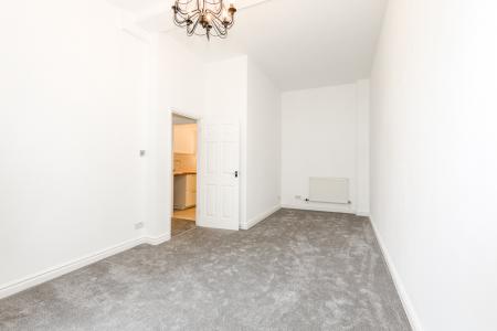 2 bedroom Terraced House to let in Thomas Wyatt Road, Devizes, SN10
