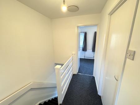 2 bedroom Terraced House to let in Weavers Crofts, Melksham, SN12