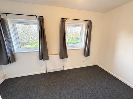 2 bedroom Terraced House to let in Weavers Crofts, Melksham, SN12