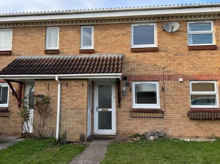 Weavers Crofts, Melksham, SN12