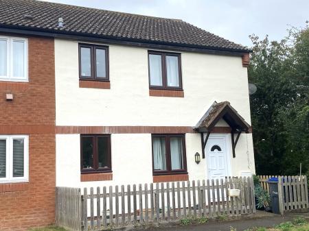 Blenheim Park, Bowerhill, Melksham, SN12