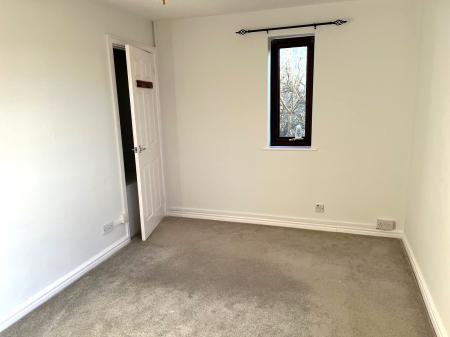 1 bedroom End of terrace house to let in Blenheim Park, Bowerhill, Melksham, SN12