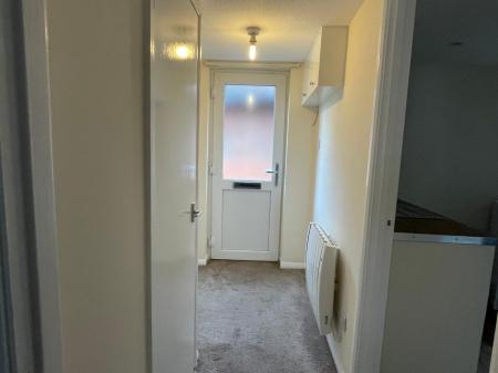 1 bedroom Flat to let in High Street, Potterne, Devizes, SN10