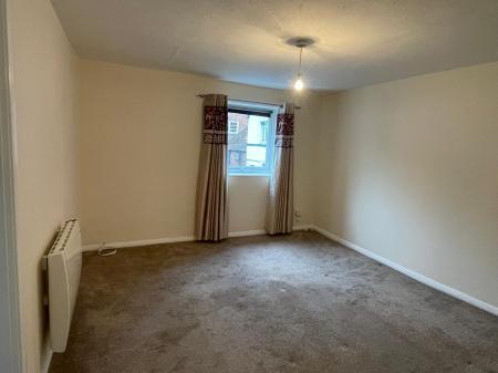 1 bedroom Flat to let in High Street, Potterne, Devizes, SN10