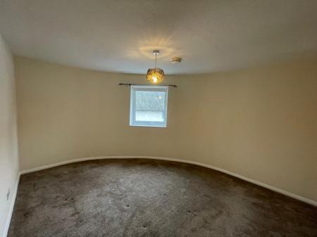 1 bedroom Flat to let in High Street, Potterne, Devizes, SN10