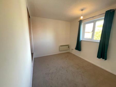 1 bedroom End of terrace house to let in Oamaru Way, Devizes, SN10