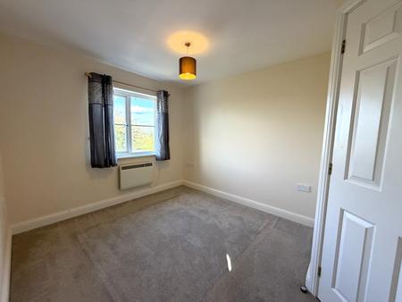 3 bedroom End of terrace house to let in St George's Place, Semington, Trowbridge, BA14