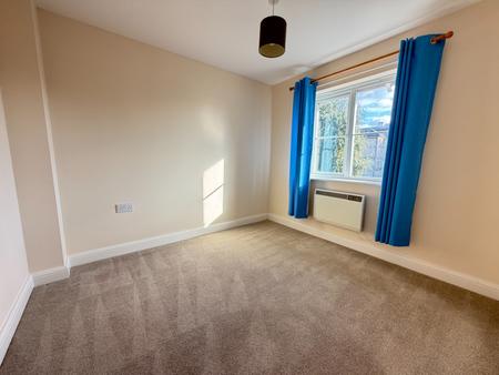 3 bedroom End of terrace house to let in St George's Place, Semington, Trowbridge, BA14