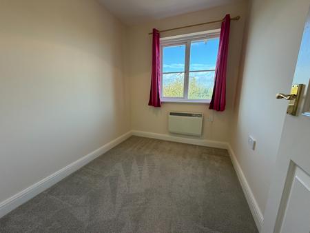 3 bedroom End of terrace house to let in St George's Place, Semington, Trowbridge, BA14