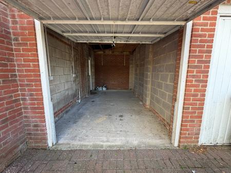 3 bedroom End of terrace house to let in St George's Place, Semington, Trowbridge, BA14