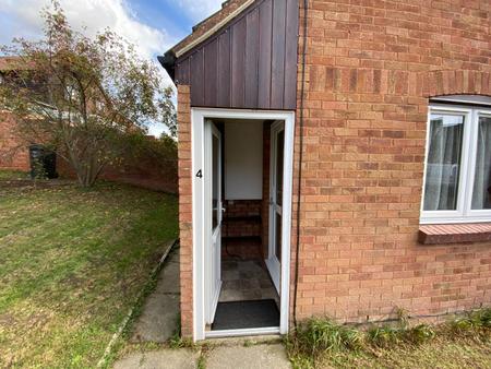 1 bedroom Terraced House to let in Cornfield Road, Devizes, SN10
