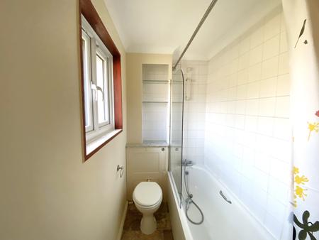 1 bedroom Terraced House to let in Cornfield Road, Devizes, SN10