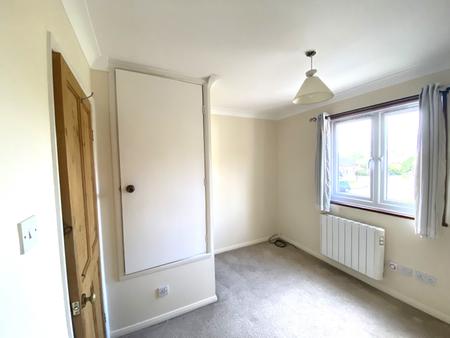 1 bedroom Terraced House to let in Cornfield Road, Devizes, SN10