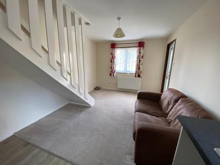 1 bedroom Terraced House to let in Cornfield Road, Devizes, SN10