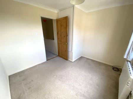 1 bedroom Terraced House to let in Cornfield Road, Devizes, SN10