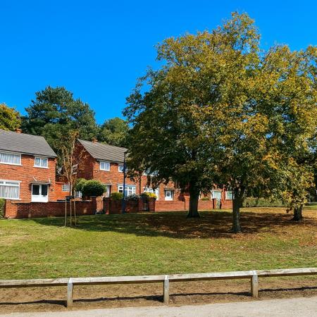 3 bedroom Semi-detached house to let in Huntingdon Road, Intake, Doncaster, DN2