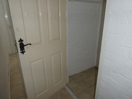3 bedroom Semi-detached house to let in Huntingdon Road, Intake, Doncaster, DN2
