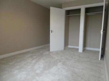 2 bedroom Apartment to let in Granby House, Bawtry, DN10