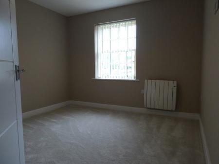 2 bedroom Apartment to let in Granby House, Bawtry, DN10
