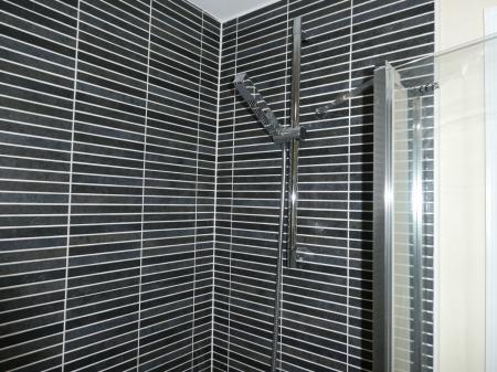 3 bedroom Semi-detached house to let in Wakelam Drive, Armthorpe, DN3