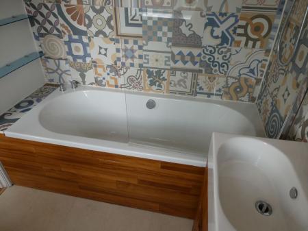 3 bedroom Semi-detached house to let in Vinehall Road, Haxey, DN9