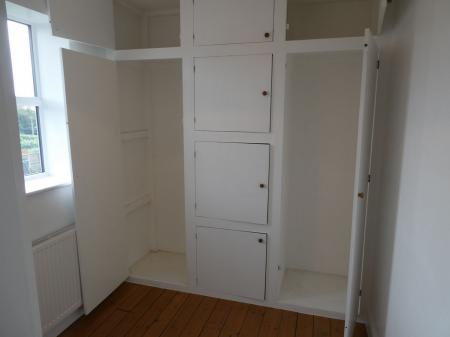 3 bedroom Semi-detached house to let in Vinehall Road, Haxey, DN9