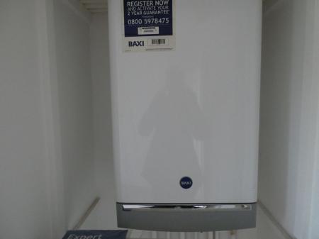 3 bedroom Semi-detached house to let in Vinehall Road, Haxey, DN9