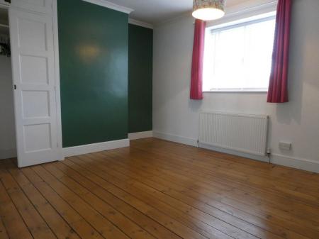 3 bedroom Semi-detached house to let in Vinehall Road, Haxey, DN9