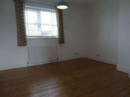 3 bedroom Semi-detached house to let in Vinehall Road, Haxey, DN9