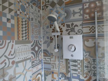 3 bedroom Semi-detached house to let in Vinehall Road, Haxey, DN9