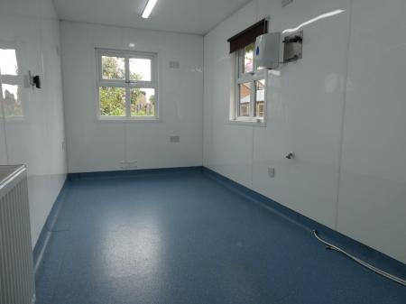 3 bedroom Semi-detached house to let in Vinehall Road, Haxey, DN9