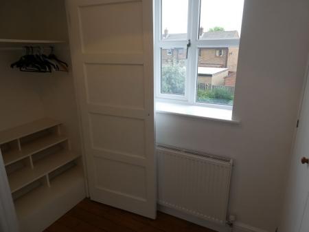 3 bedroom Semi-detached house to let in Vinehall Road, Haxey, DN9