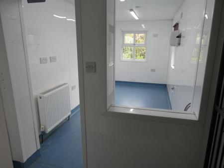 3 bedroom Semi-detached house to let in Vinehall Road, Haxey, DN9