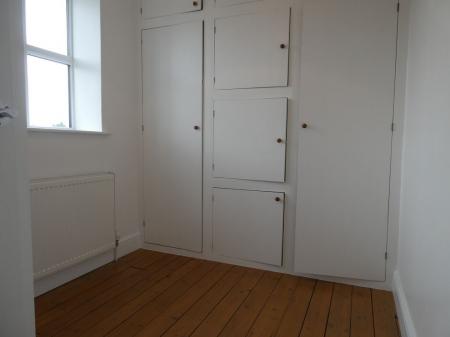 3 bedroom Semi-detached house to let in Vinehall Road, Haxey, DN9