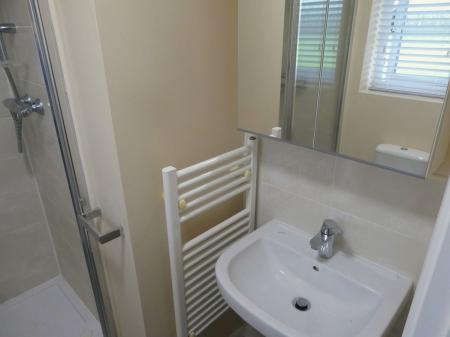 3 bedroom Detached house to let in Derwent Drive, Lakeside, Doncaster, DN4