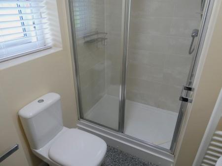 3 bedroom Detached house to let in Derwent Drive, Lakeside, Doncaster, DN4