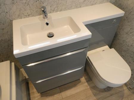 3 bedroom Semi-detached house to let in Sycamore Grove, Cantley, DN4